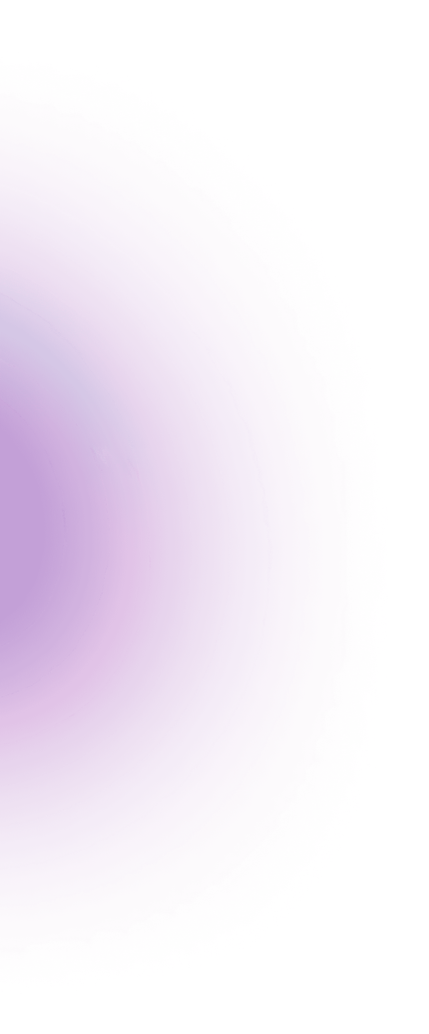 Left Gradient