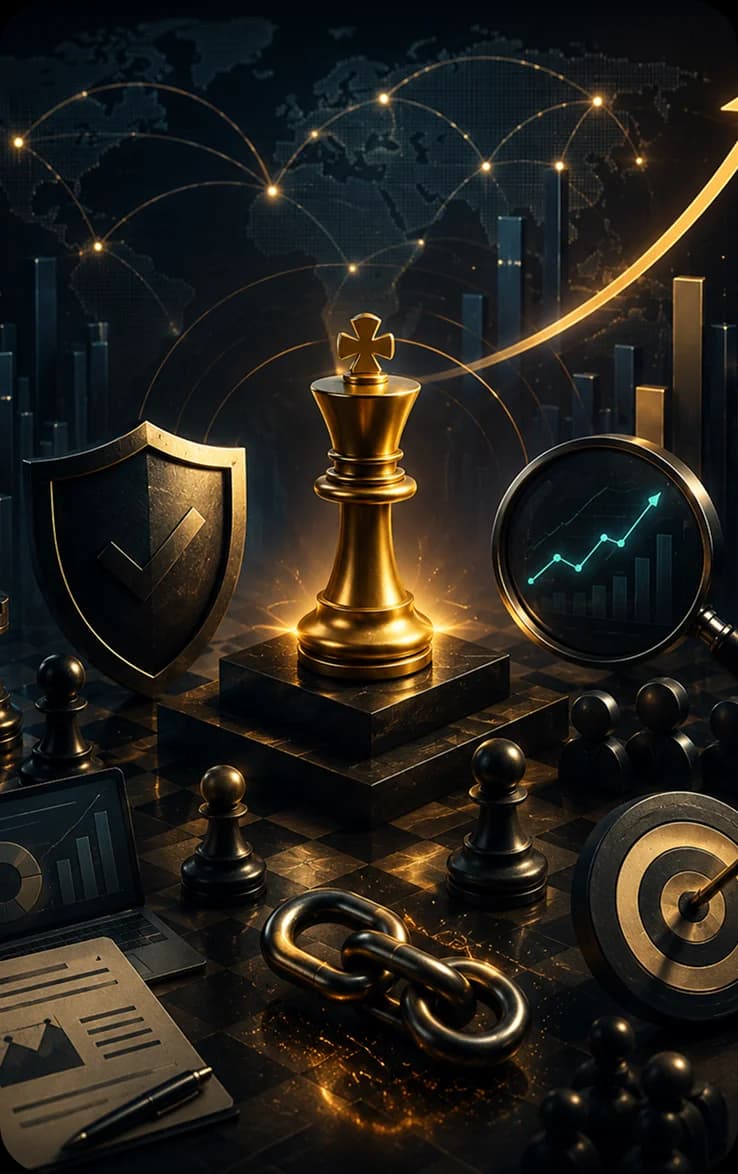 Case Study Scroll Stack Image