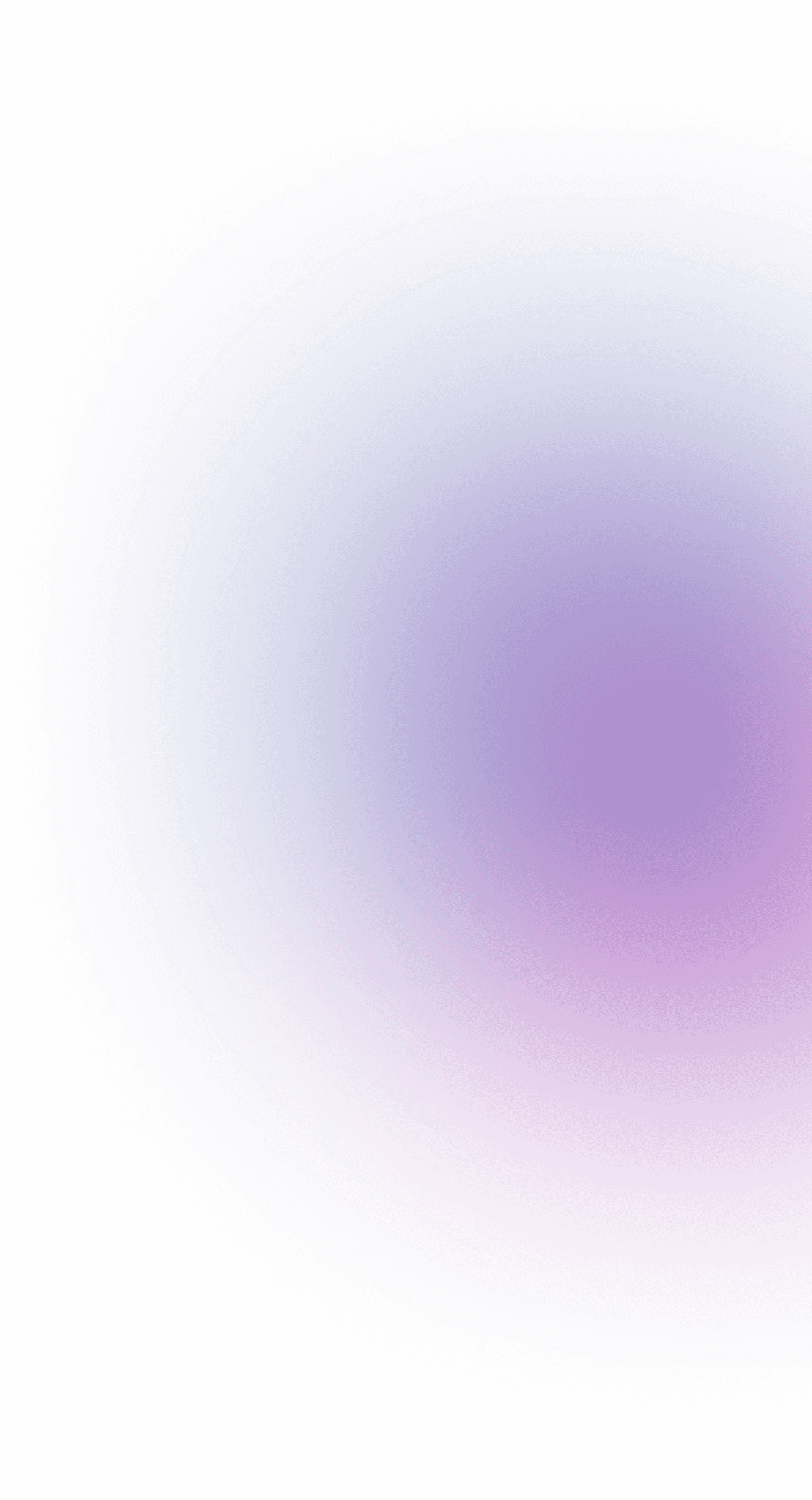 Right Gradient