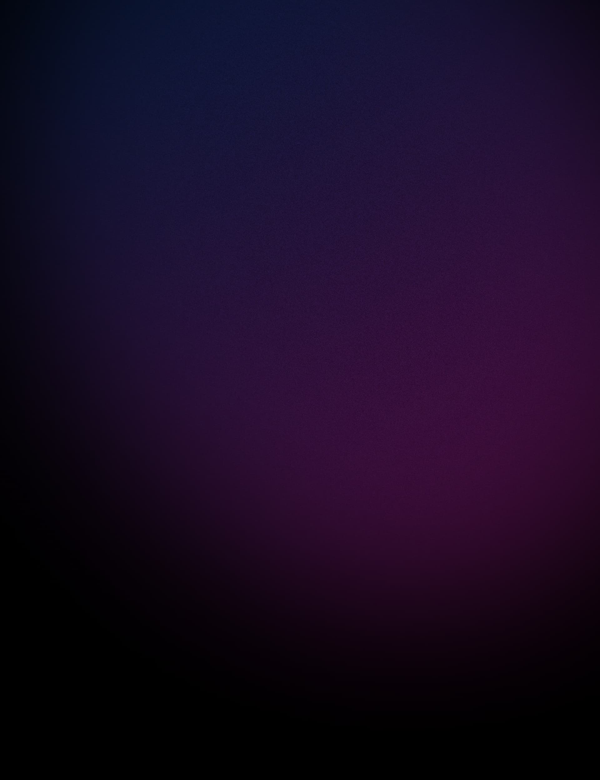 linear-gradient-bg